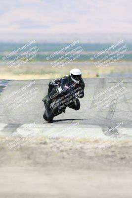 media/Jun-15-2024-Lets Ride (Sat) [[0af8920634]]/Group A/1140am (Grapevine)/
